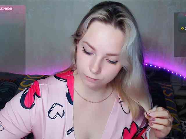 vik_ks_ks