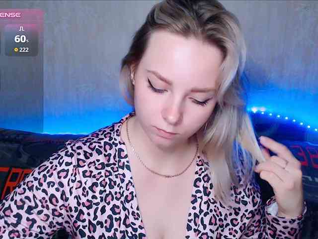 vik_ks_ks webcam