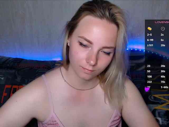 vik_ks_ks webcam