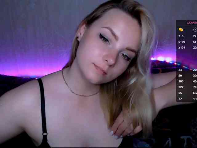vik_ks_ks webcam