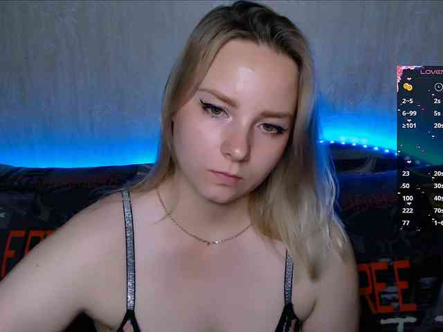 vik_ks_ks webcam