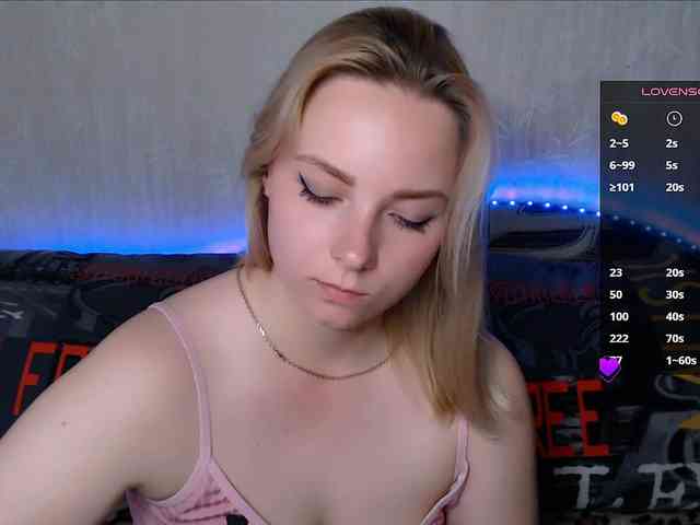 vik_ks_ks webcam