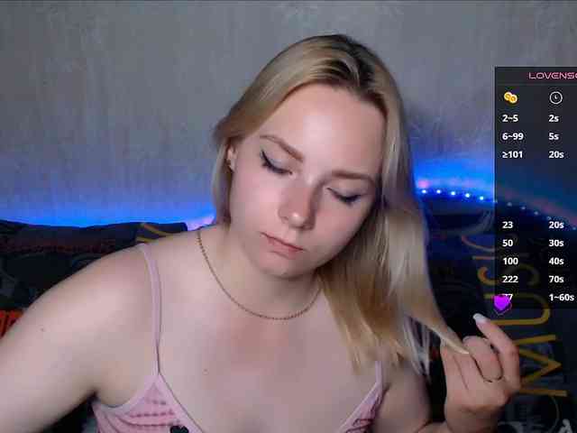 vik_ks_ks webcam
