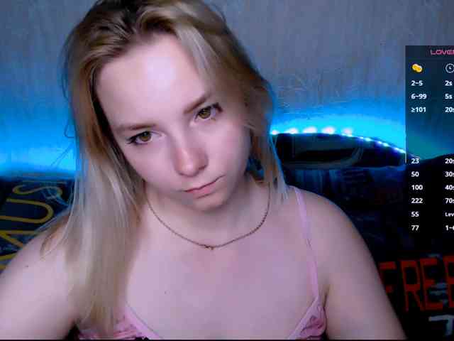 ORNELLAMUTTY