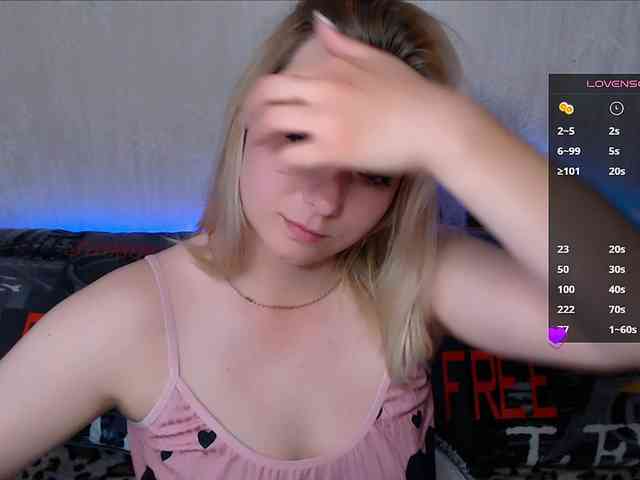 vik_ks_ks webcam