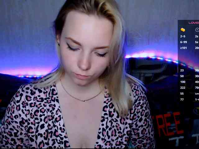 vik_ks_ks webcam