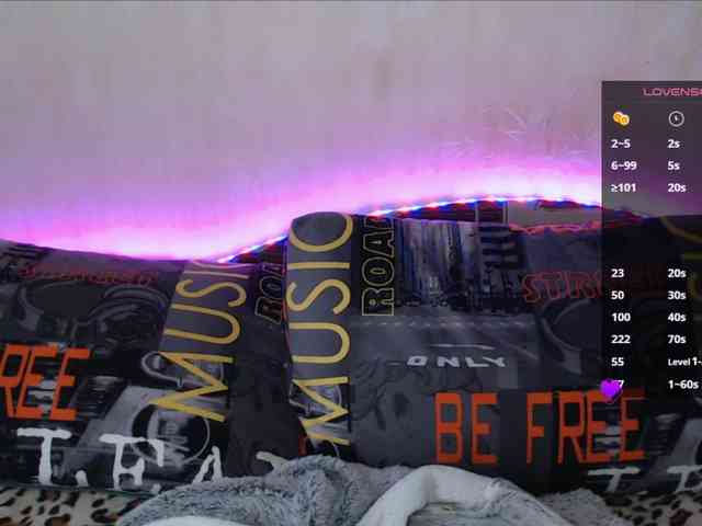 vik_ks_ks webcam