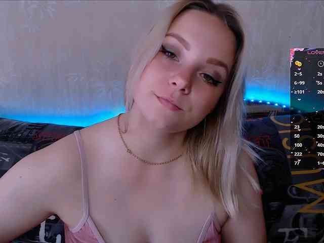 vik_ks_ks webcam