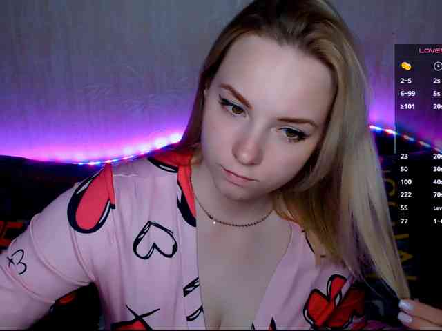 vik_ks_ks webcam