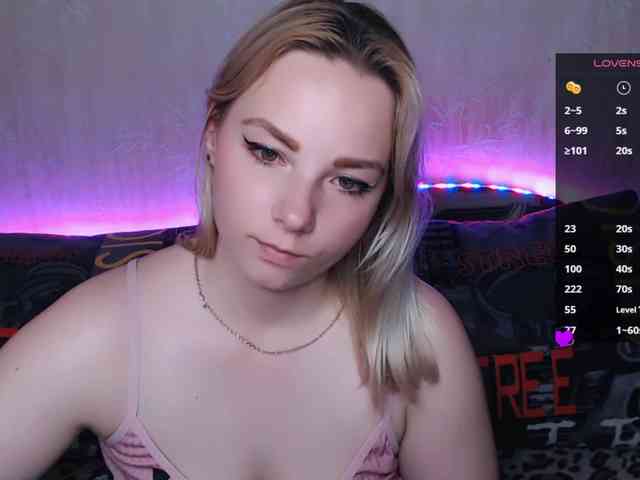 vik_ks_ks webcam