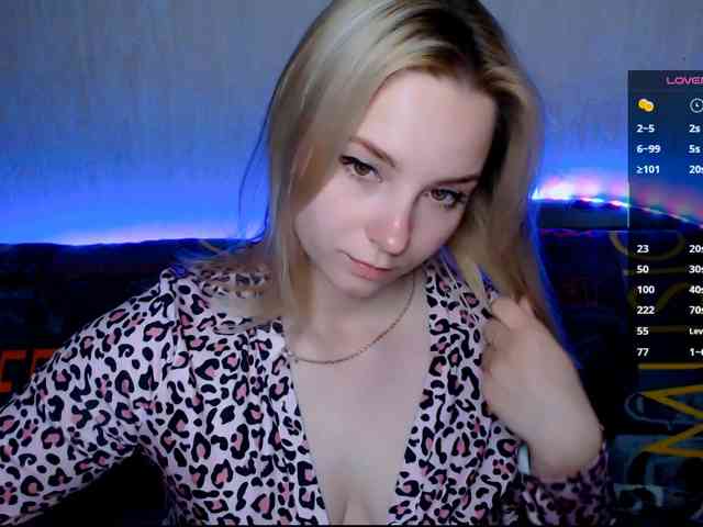 vik_ks_ks webcam