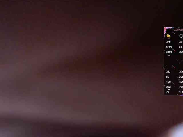 vik_ks_ks webcam