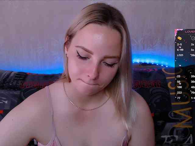 vik_ks_ks webcam
