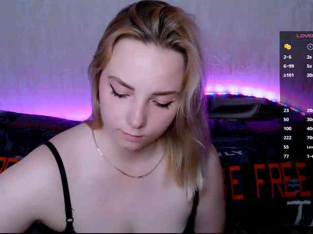 vik_ks_ks webcam