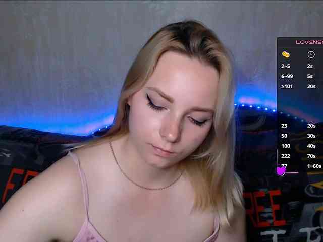 vik_ks_ks webcam