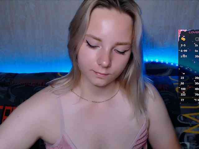 vik_ks_ks webcam