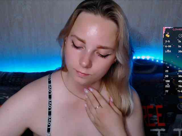 vik_ks_ks webcam