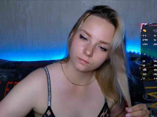 vik_ks_ks webcam