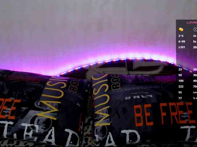 vik_ks_ks webcam