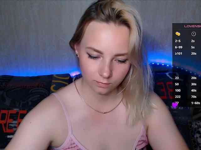 vik_ks_ks webcam