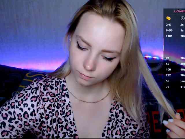 vik_ks_ks webcam