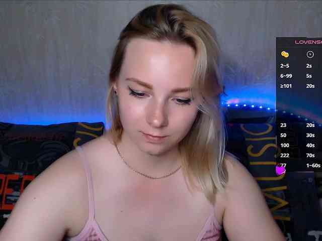 vik_ks_ks webcam