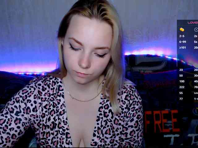 vik_ks_ks webcam