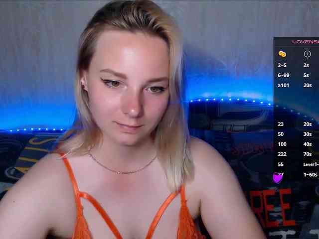 vik_ks_ks webcam