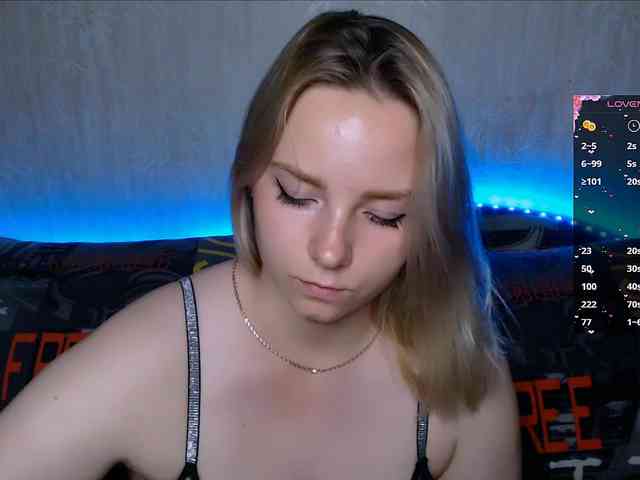 vik_ks_ks webcam