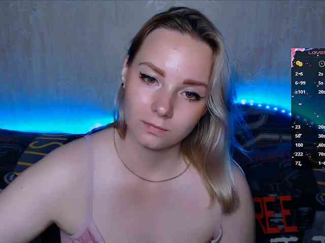 vik_ks_ks webcam