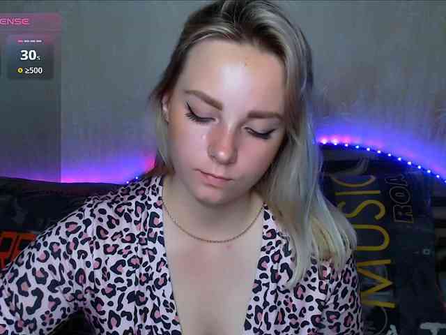 ORNELLAMUTTY