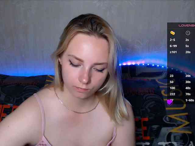 vik_ks_ks webcam