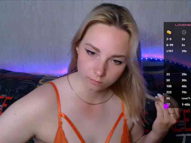 vik_ks_ks webcam