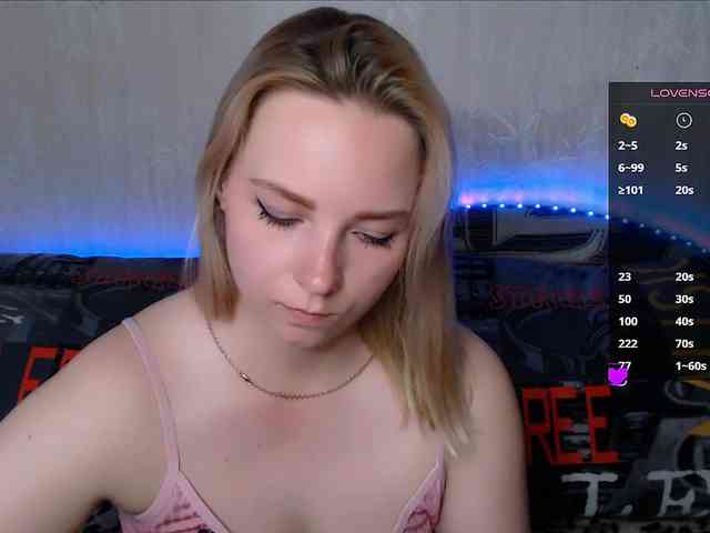 vik_ks_ks webcam