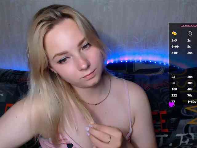 vik_ks_ks webcam