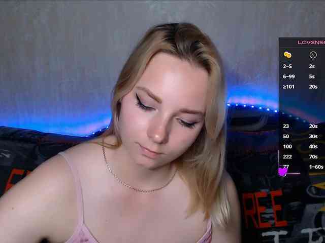 vik_ks_ks webcam