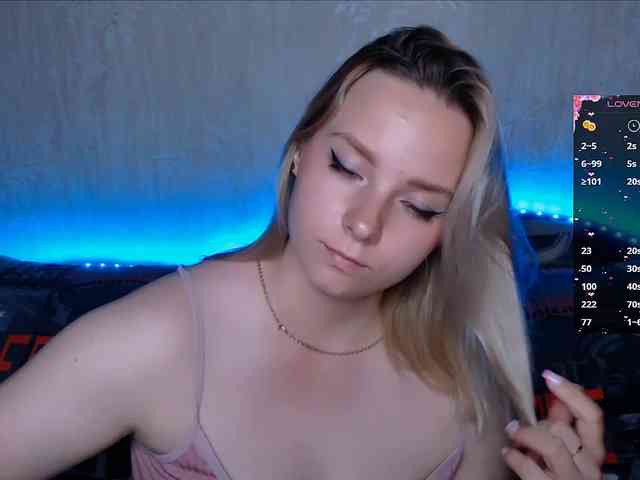 vik_ks_ks webcam