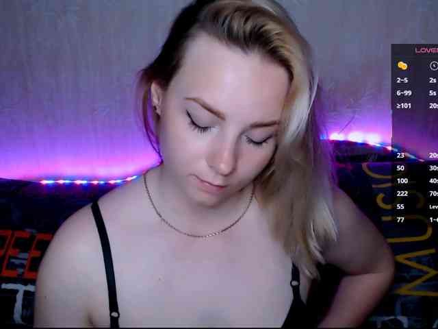 vik_ks_ks webcam