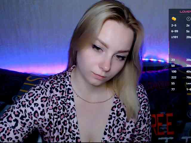 vik_ks_ks webcam