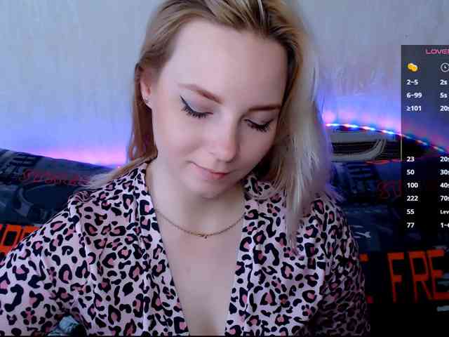 vik_ks_ks webcam