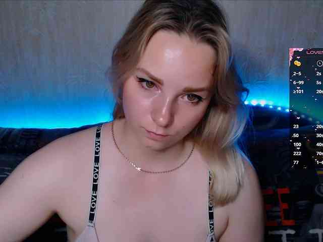 vik_ks_ks webcam
