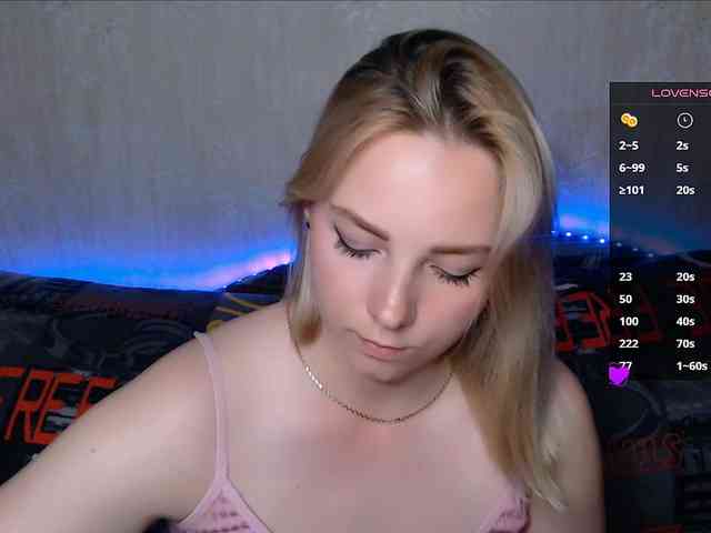 vik_ks_ks webcam