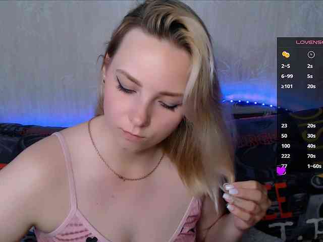 vik_ks_ks webcam