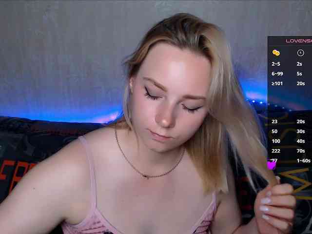 vik_ks_ks webcam