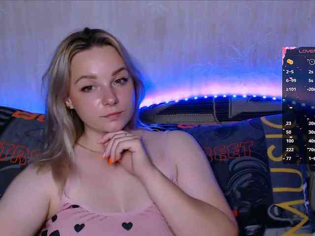 vik_ks_ks webcam
