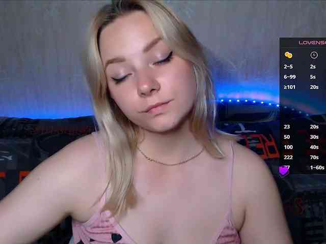 vik_ks_ks webcam