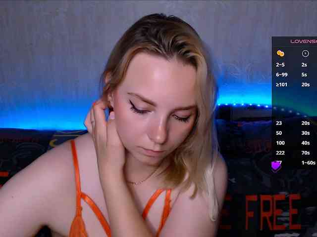 vik_ks_ks webcam
