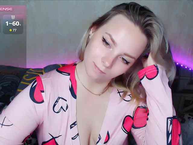 vik_ks_ks's live room