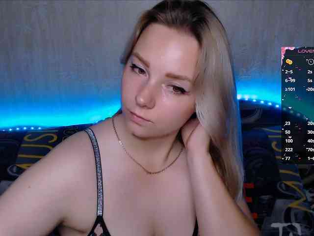vik_ks_ks webcam