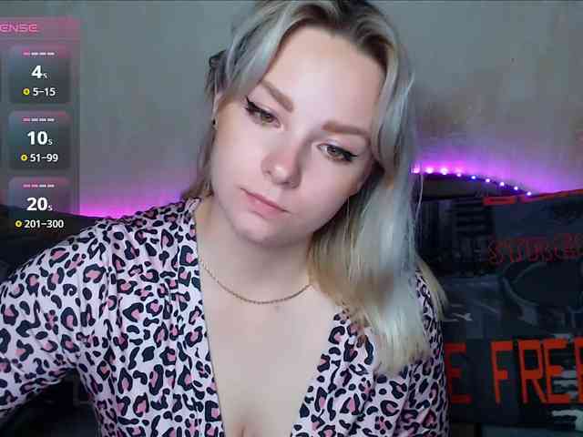 vik_ks_ks webcam